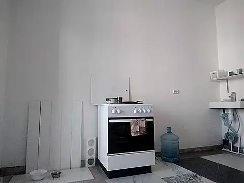 Snapshot of Anneta280671 chatting on 5, 2, 2026 Anneta280671 online show from 5, 2, 2026