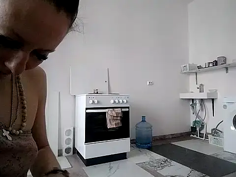 Snapshot of Anneta280671 chatting on 7, 2, 2026 Anneta280671 online show from 7, 2, 2026