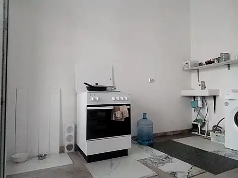 Snapshot of Anneta280671 chatting on 12, 2, 2026 Anneta280671 online show from 12, 2, 2026