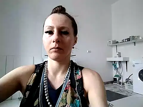 Snapshot of Anneta280671 chatting on 21, 2, 2026 Anneta280671 online show from 21, 2, 2026