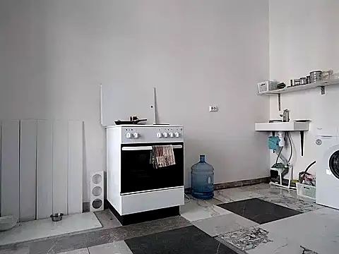 Snapshot of Anneta280671 chatting on 23, 2, 2026 Anneta280671 online show from 23, 2, 2026