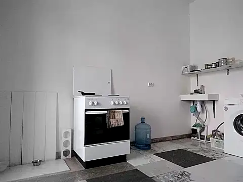 Snapshot of Anneta280671 chatting on 24, 2, 2026 Anneta280671 online show from 24, 2, 2026