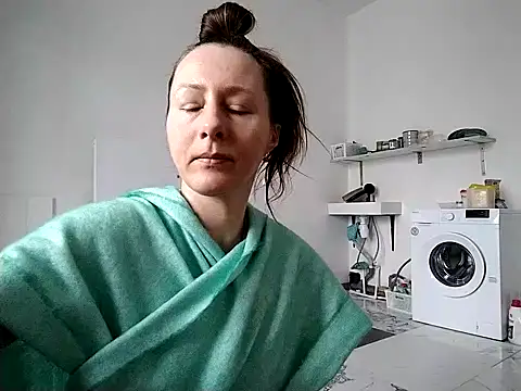 Snapshot of Anneta280671 chatting on 25, 2, 2026 Anneta280671 online show from 25, 2, 2026