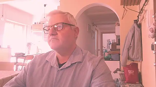 Diegoriv71 online show from 1, 2, 2026