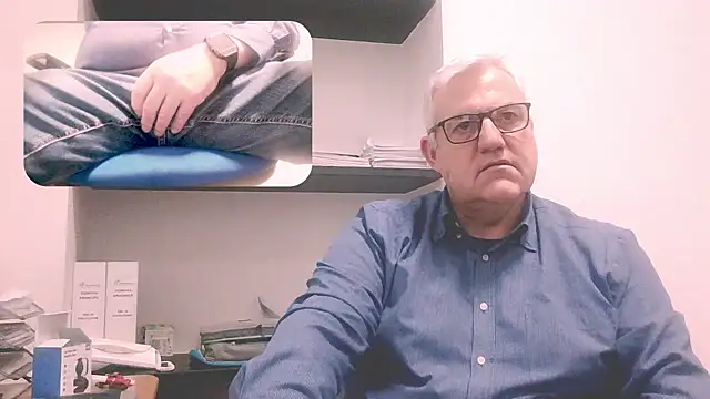 Diegoriv71 online show from 10, 2, 2026