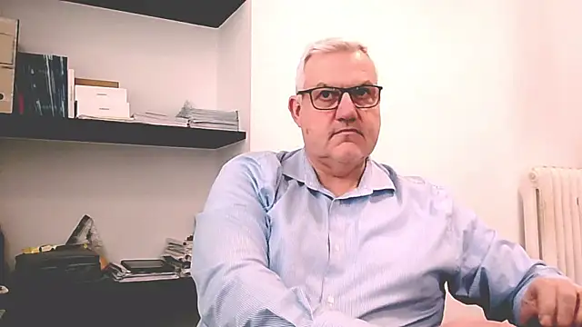 Diegoriv71 online show from 31, 3, 2026