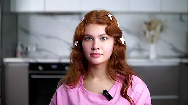 YettaCalabria online show from 18, 11, 2025