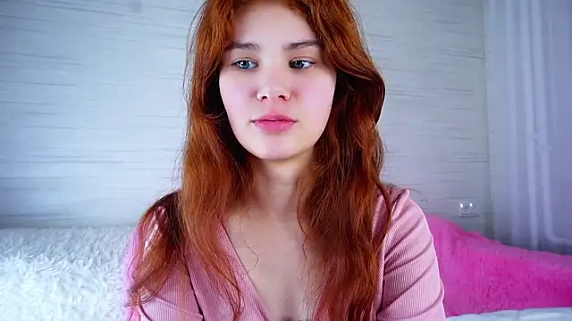 YettaCalabria online show from 4, 3, 2026