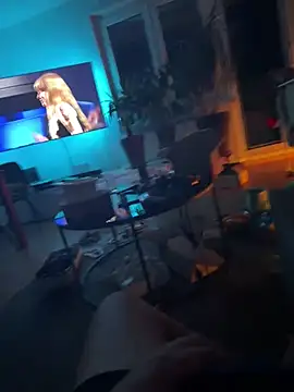 edgarmachtsderbe online show from 24, 7, 2026