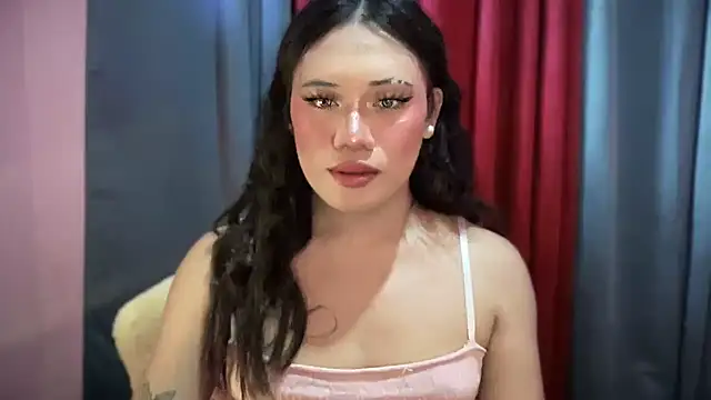 untouchable mia online show from 17, 11, 2025