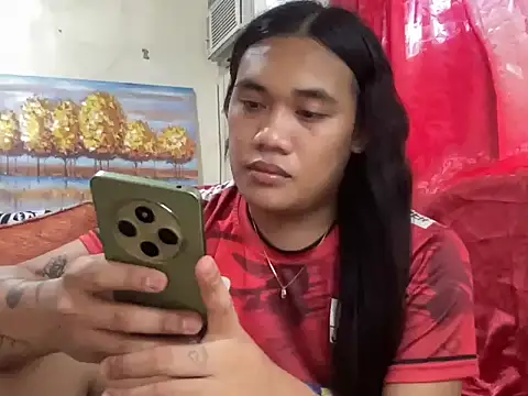 untouchable mia online show from 22, 11, 2025