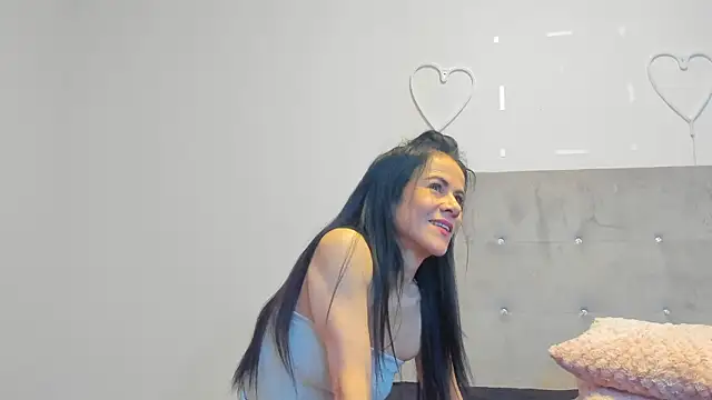 brianaflynt online show from 12, 1, 2026