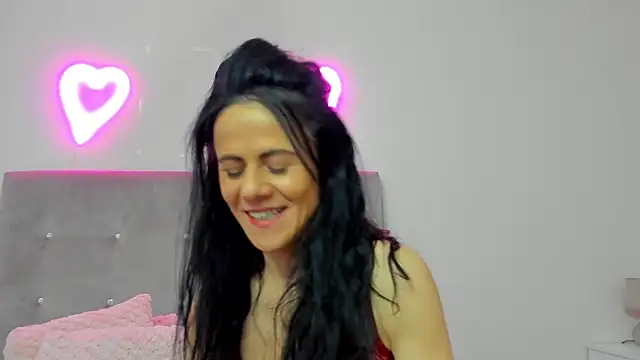 brianaflynt online show from 28, 2, 2026