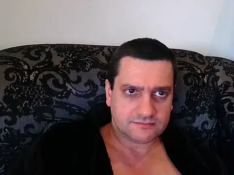 Alex-Naturista online show from 3, 8, 2026