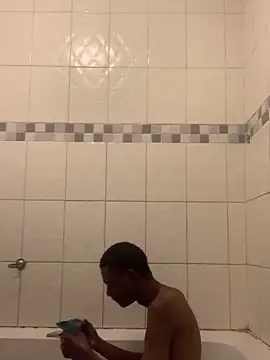 Snapshot of BlackBoyy45 chatting on 24, 3, 2026 BlackBoyy45 online show from 24, 3, 2026
