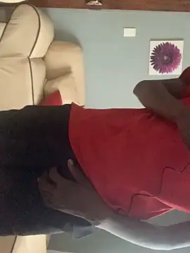 Snapshot of BlackBoyy45 chatting on 3, 4, 2026 BlackBoyy45 online show from 3, 4, 2026