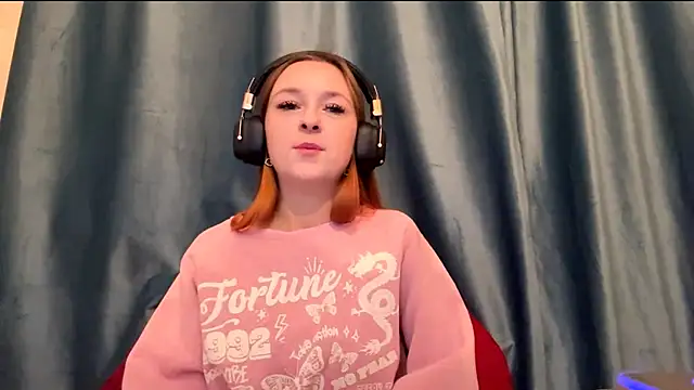 Snapshot of HOTBellakle chatting on 27, 10, 2025 HOTBellakle online show from 27, 10, 2025