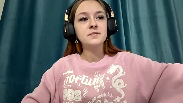 HOTBellakle online show from 5, 11, 2025