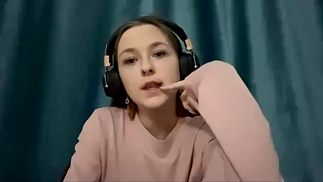 HOTBellakle online show from 21, 11, 2025