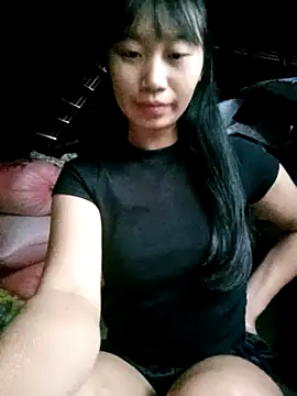 Linh sexy98 online show from 18, 11, 2025