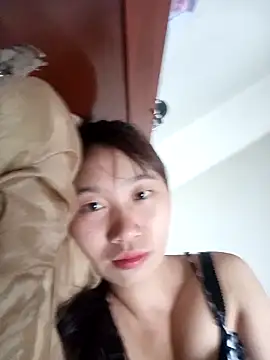 Linh sexy98 online show from 7, 3, 2026