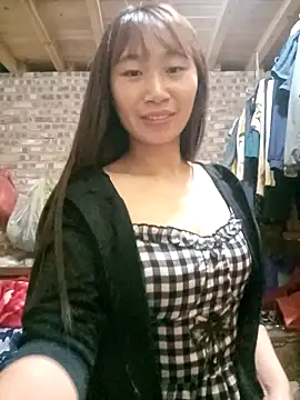 Linh sexy98 online show from 5, 4, 2026