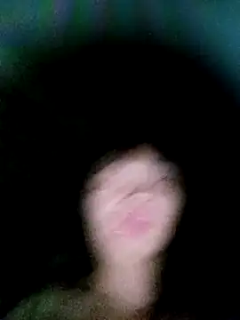 Linh sexy98 online show from 9, 4, 2026