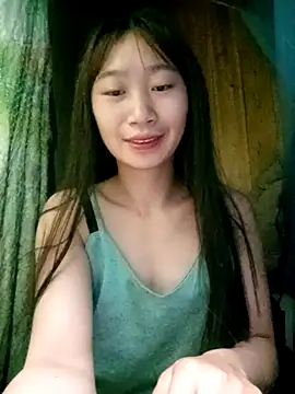 Linh sexy98 online show from 21, 4, 2026