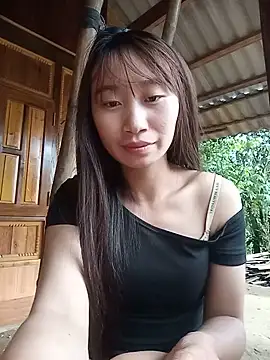 Linh sexy98 online show from 12, 5, 2026
