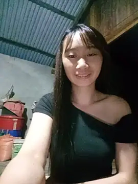 Linh sexy98 online show from 18, 5, 2026