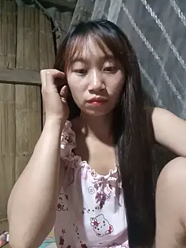 Linh sexy98 online show from 23, 5, 2026