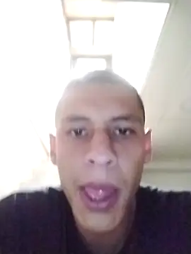 Yordiparra online show from 5, 4, 2026