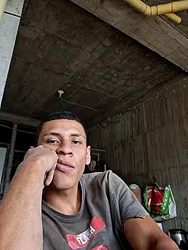 Snapshot of Yordiparra chatting on 3, 8, 2026 Yordiparra online show from 3, 8, 2026