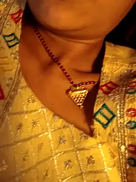 Homa6060 online show from 2, 12, 2025