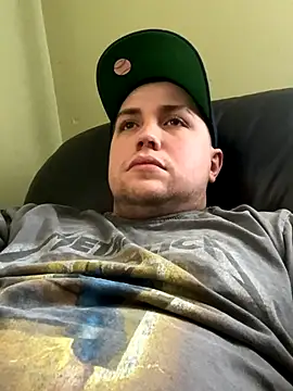 Snapshot of ryanbig chatting on 1, 11, 2025 ryanbig online show from 1, 11, 2025