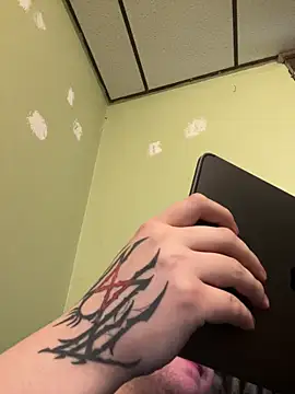 ryanbig online show from 6, 3, 2026