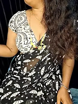 shreyareddy99 online show from 3, 2, 2026