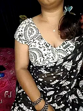 shreyareddy99 online show from 12, 2, 2026