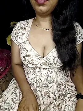 shreyareddy99 online show from 14, 3, 2026