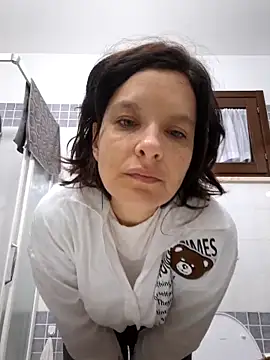 Snapshot of Piediniecollant chatting on 11, 11, 2025 Piediniecollant online show from 11, 11, 2025