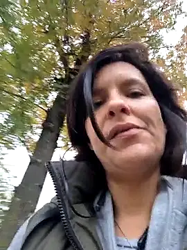 Snapshot of Piediniecollant chatting on 15, 11, 2025 Piediniecollant online show from 15, 11, 2025