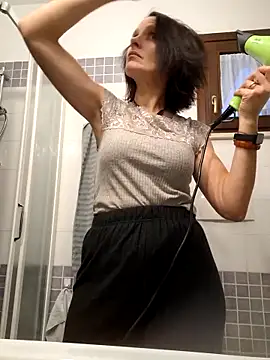 Snapshot of Piediniecollant chatting on 16, 12, 2025 Piediniecollant online show from 16, 12, 2025