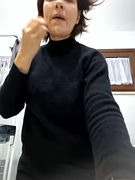 Piediniecollant online show from 16, 1, 2026