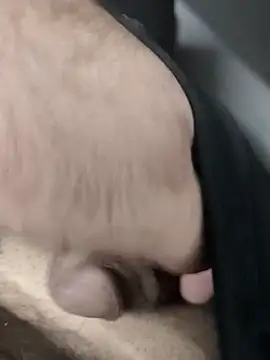 Snapshot of centro6891 chatting on 9, 11, 2025 centro6891 online show from 9, 11, 2025