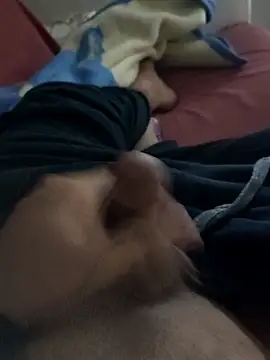 Snapshot of centro6891 chatting on 13, 11, 2025 centro6891 online show from 13, 11, 2025