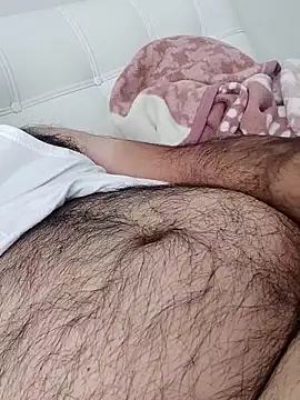 Snapshot of centro6891 chatting on 15, 11, 2025 centro6891 online show from 15, 11, 2025