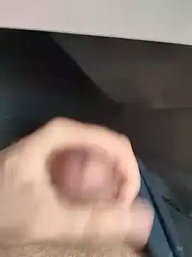 Snapshot of centro6891 chatting on 16, 11, 2025 centro6891 online show from 16, 11, 2025