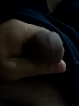 Snapshot of centro6891 chatting on 17, 11, 2025 centro6891 online show from 17, 11, 2025