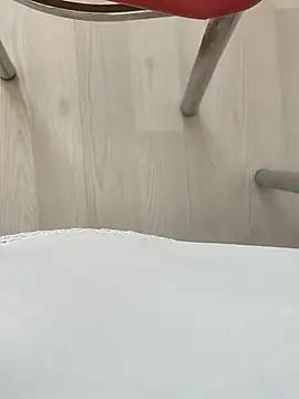 Snapshot of centro6891 chatting on 18, 11, 2025 centro6891 online show from 18, 11, 2025