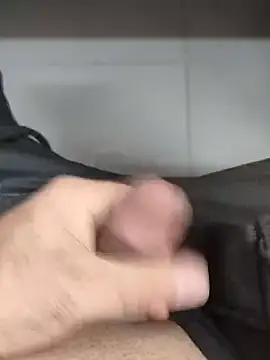 Snapshot of centro6891 chatting on 19, 11, 2025 centro6891 online show from 19, 11, 2025